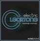 Cleartone Electric Nickel Plated Strings